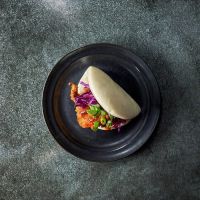 Yamitsuki Ramen ico