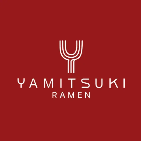 Yamitsuki Ramen Picture 4