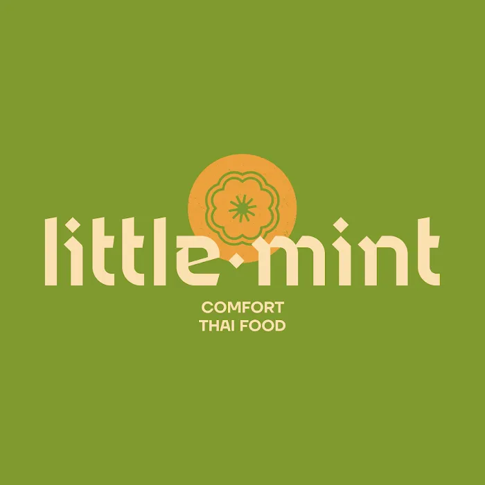 Little Mint Picture 7