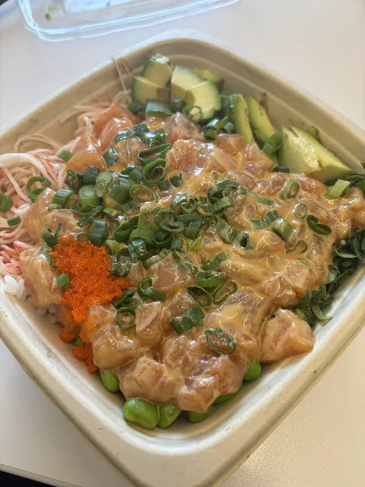 Don Poke Picture 7