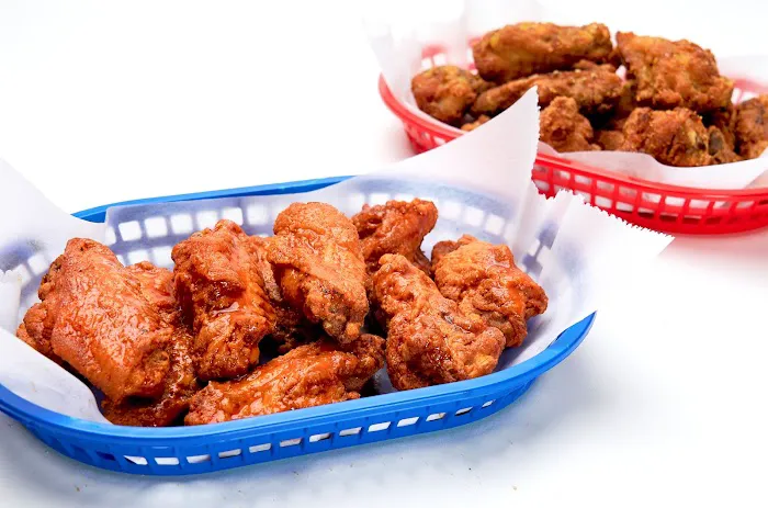 WingBox Picture 1