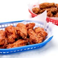 WingBox ico