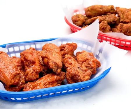 WingBox