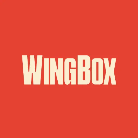 WingBox Picture 10