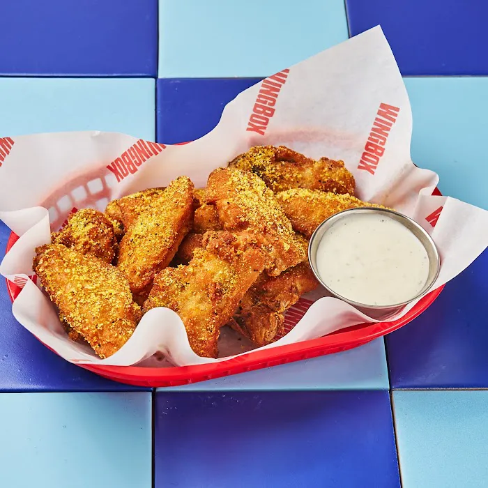 WingBox Picture 5
