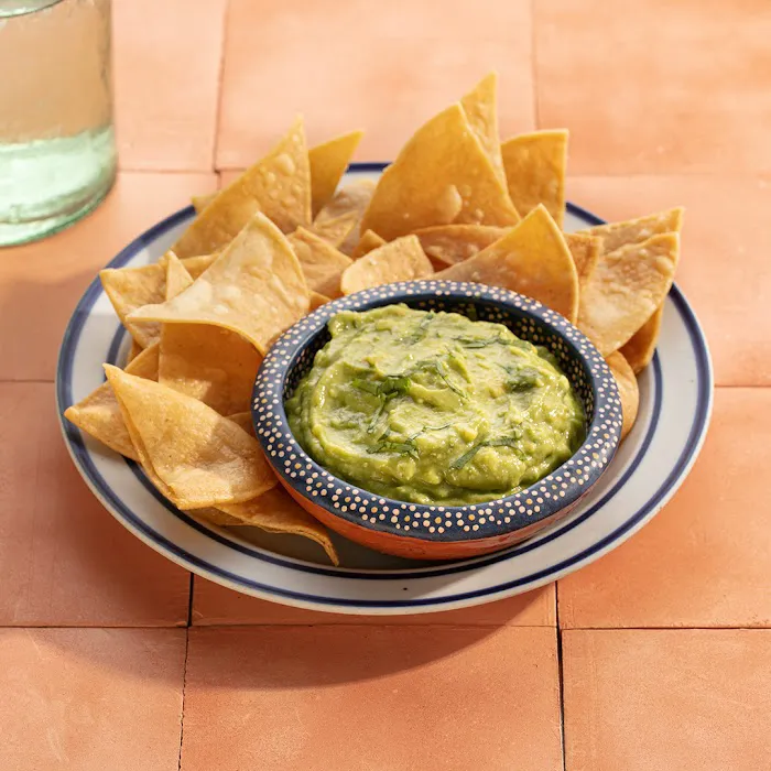 Poblano Picture 7