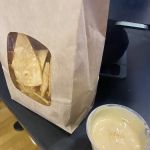 Poblano