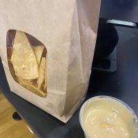 Poblano ico