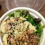 Braddah's: Hawaiian BBQ