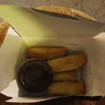 Bao Works