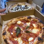Pizzazz