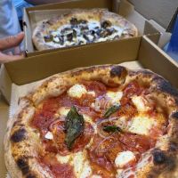 Pizzazz ico