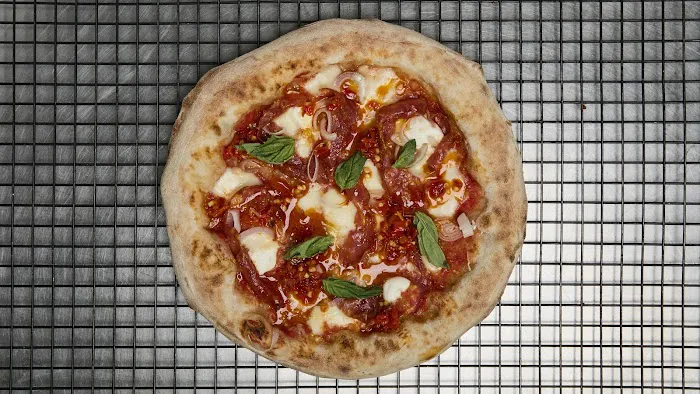 Pizzazz Picture 3