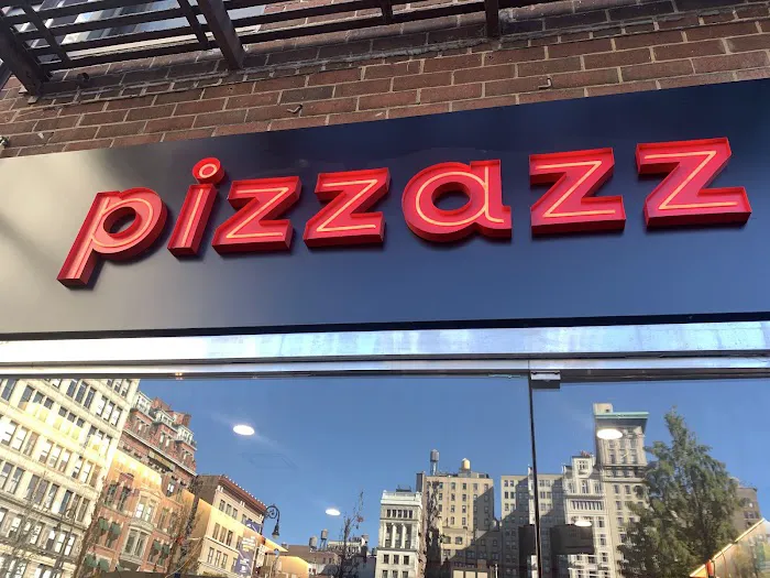 Pizzazz Picture 8