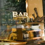 Bar Jamon