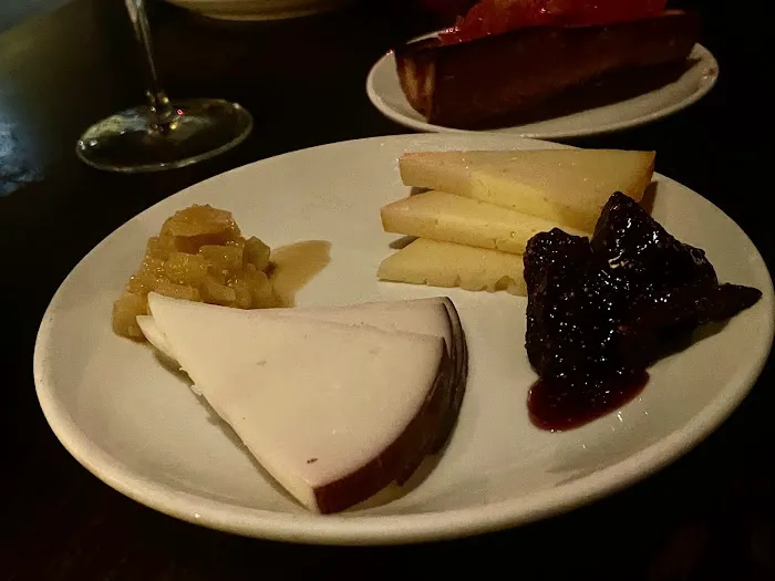 Bar Jamon Picture 6