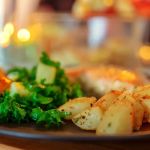 Pierre Loti Mediterranean Restaurant