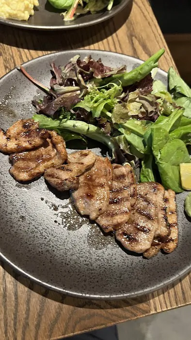 NYJapanese Restaurant Association Picture 5