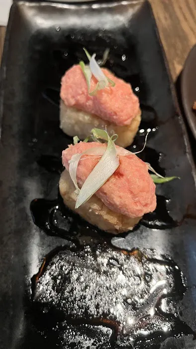 NYJapanese Restaurant Association Picture 3