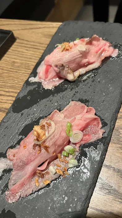 NYJapanese Restaurant Association Picture 2