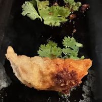 NYJapanese Restaurant Association ico