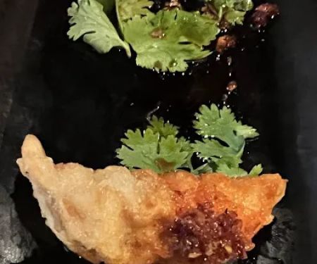 NYJapanese Restaurant Association
