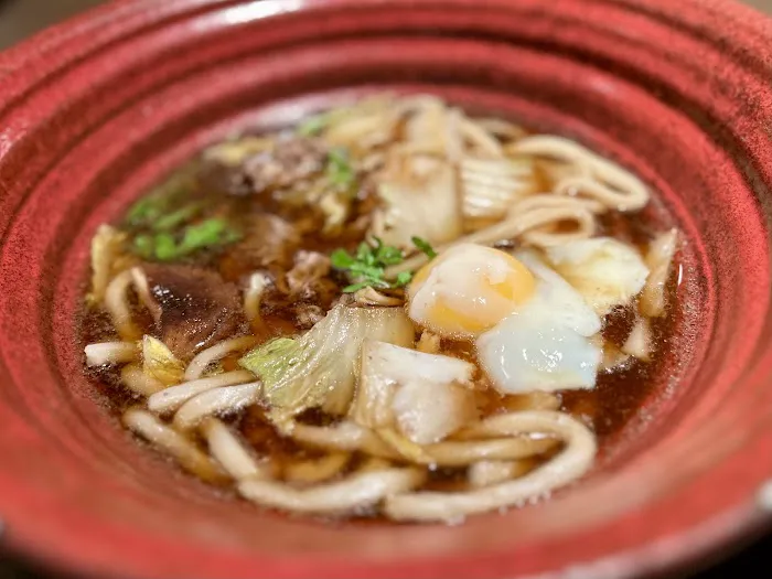 Tsuru Ton Tan - Union Square Picture 5