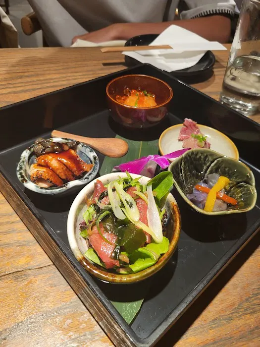 Tsuru Ton Tan - Union Square Picture 6
