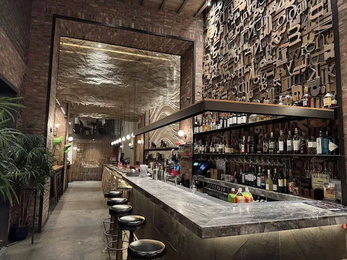 Tsuru Ton Tan - Union Square Picture 9