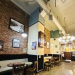 Potbelly