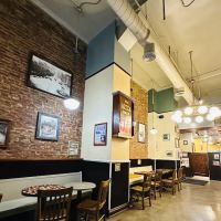 Potbelly ico