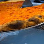 Norm's Pizza