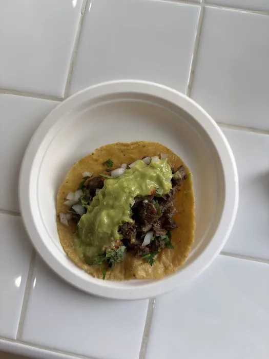 Los Tacos No.1 Picture 4