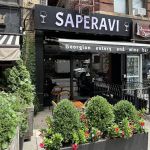 SAPERAVI