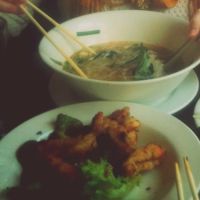 PHO' Seng ico