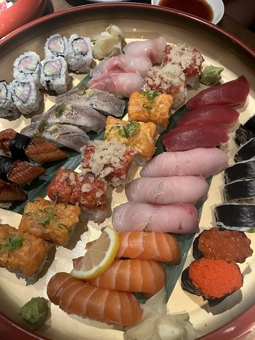 Kanoyama Picture 3