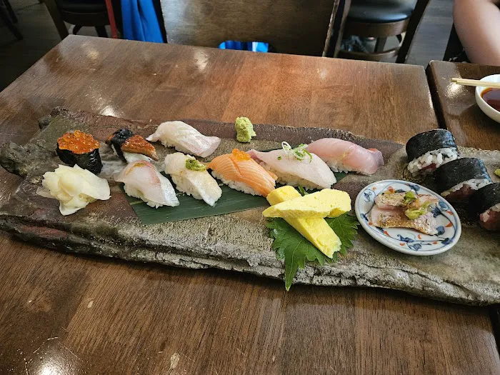Kanoyama Picture 2