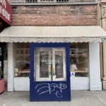 Mimi Cheng's Dumplings