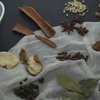 The Braised Shop 滷味店 ico