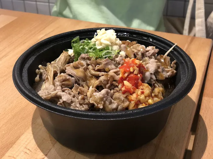 The Braised Shop 滷味店 Picture 7