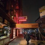 John's of 12th Street