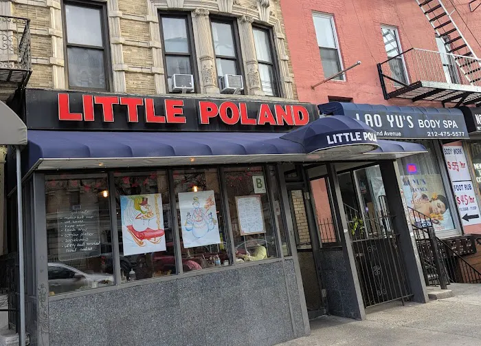 Little Poland Picture 2