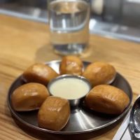 Hay Hay Roasted nyc ico