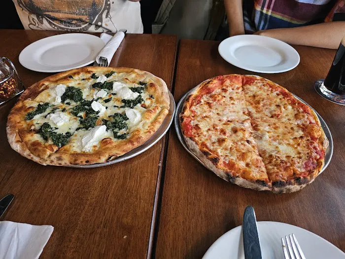 Iggy's Pizzeria Picture 1