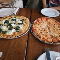 Iggy's Pizzeria ico