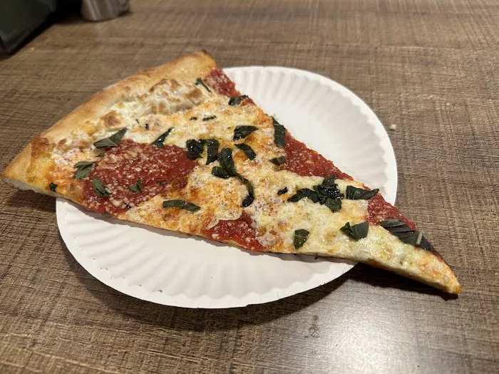 Iggy's Pizzeria Picture 4