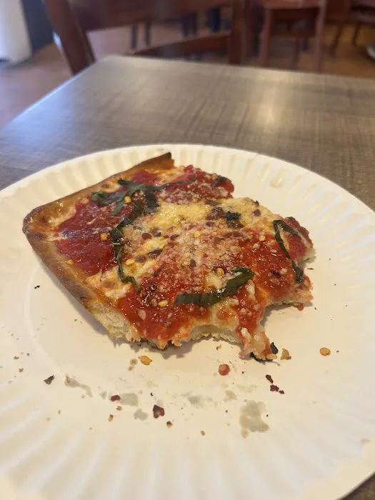 Iggy's Pizzeria Picture 7