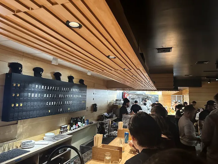 Iggy's Pizzeria Picture 2