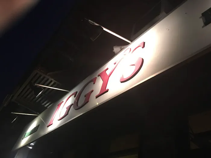 Iggy's Pizzeria Picture 6