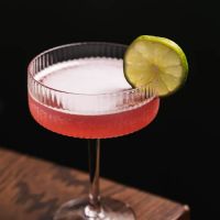 Cecilia ico
